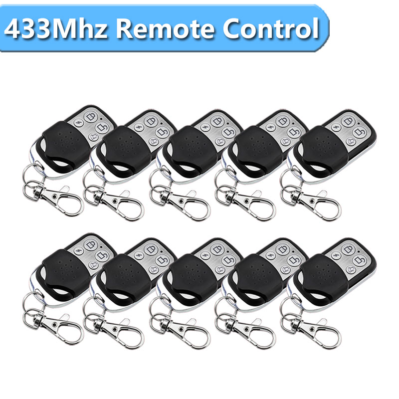 Home Security System - 433MHz ワイヤレスリモコン解除/アーム設定対応 当店スマートホームセキュリティ盗難警報システム G03 G12 G20