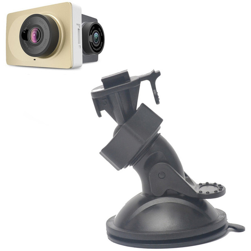 Xiaomi Home Security 360 - xiaomi yi gopro スマート dvr 車