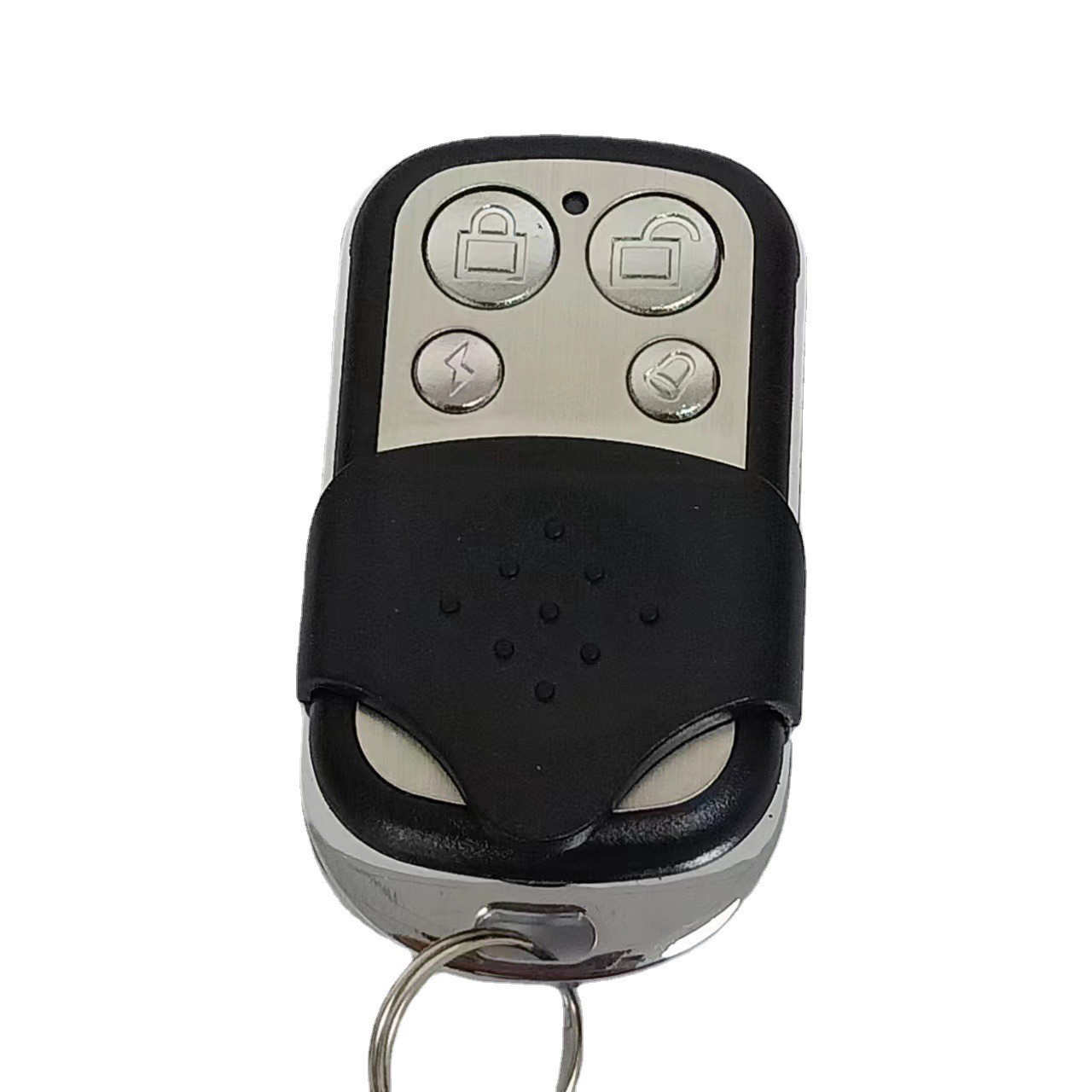 ワイヤレスリモコンデュプリケーターホームセキュリティ警報シス - Home Security System のレビューと価格