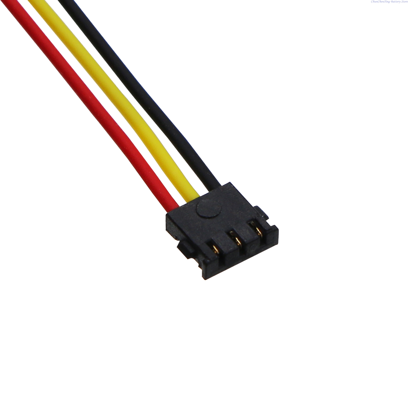 Cameron Sino 3.7V 400mAh 交換用ホー - Home Security Battery Replacement のレビューと価格