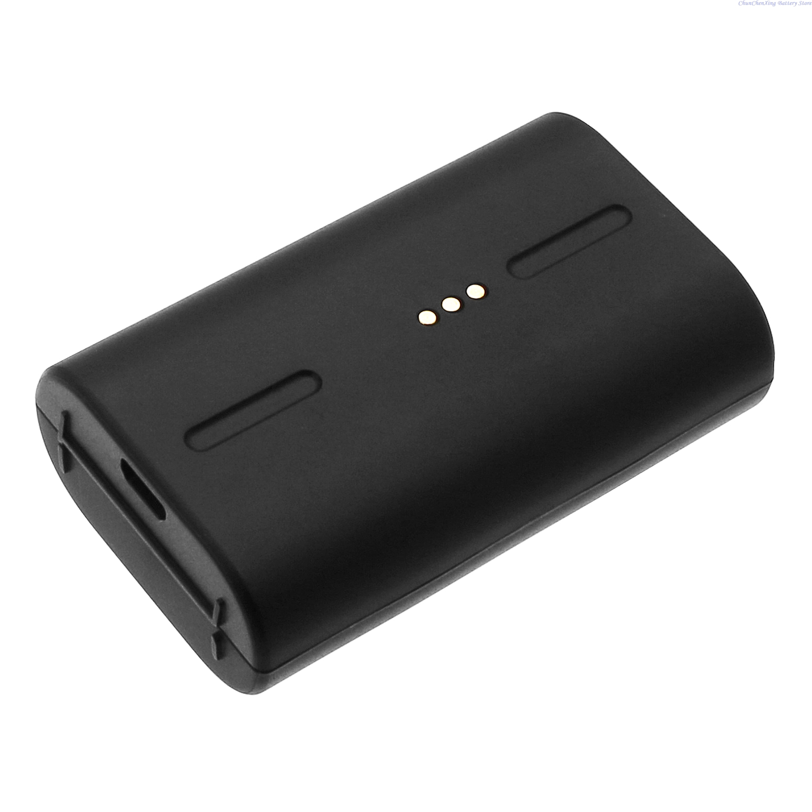 Cameron Sino 3.7V 5200mAh 交換用ホ - Home Security Battery Replacement のレビューと価格
