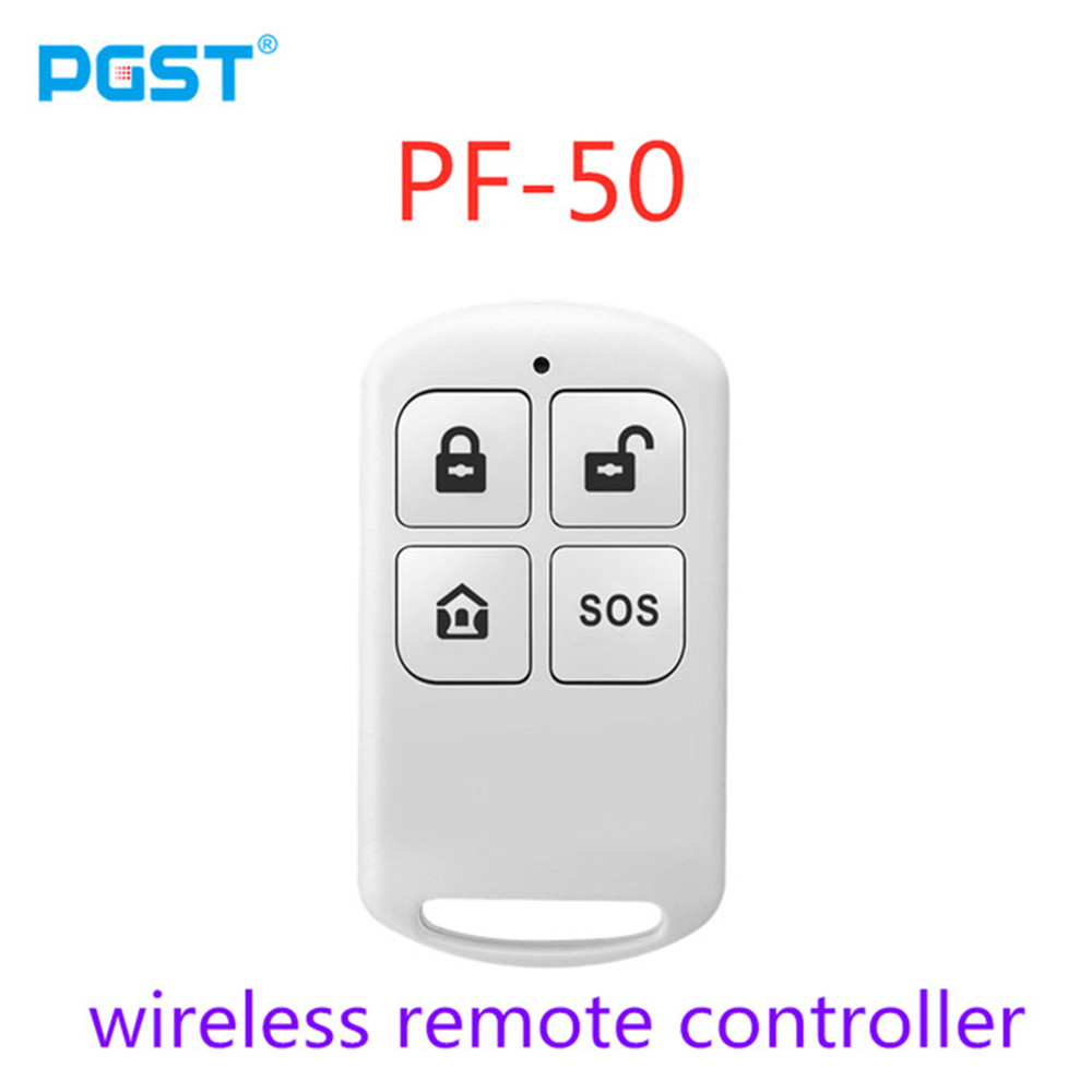 PGST PF-50 ホームセキュリティシステムアラーム用高 - Home Security System のレビューと価格