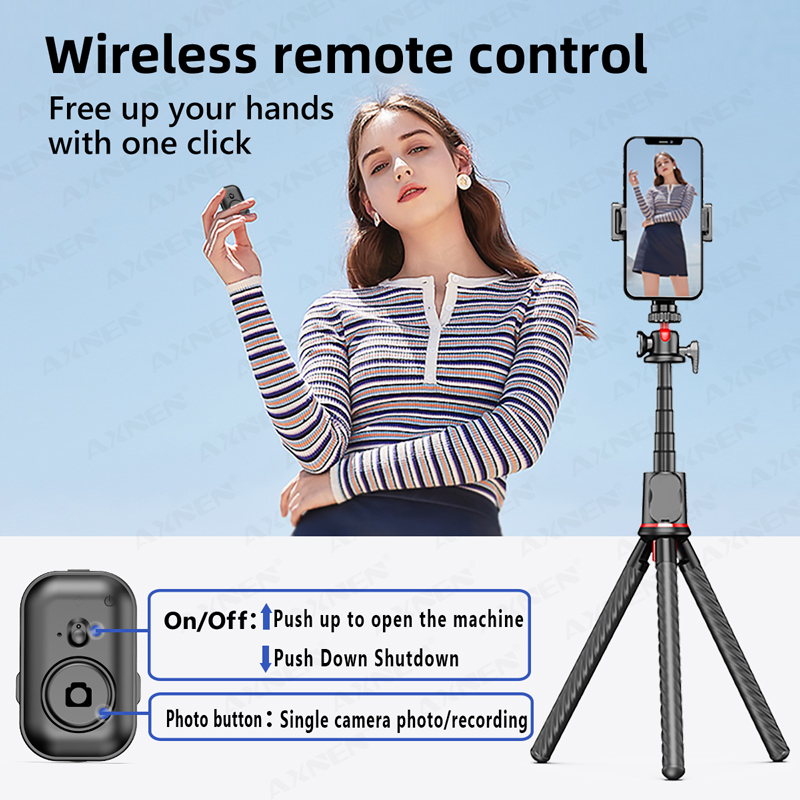 IPhone,Xiaomi,電話,カメラ用のSelfieフレ - Xiaomi Home Security 360 のレビューと価格