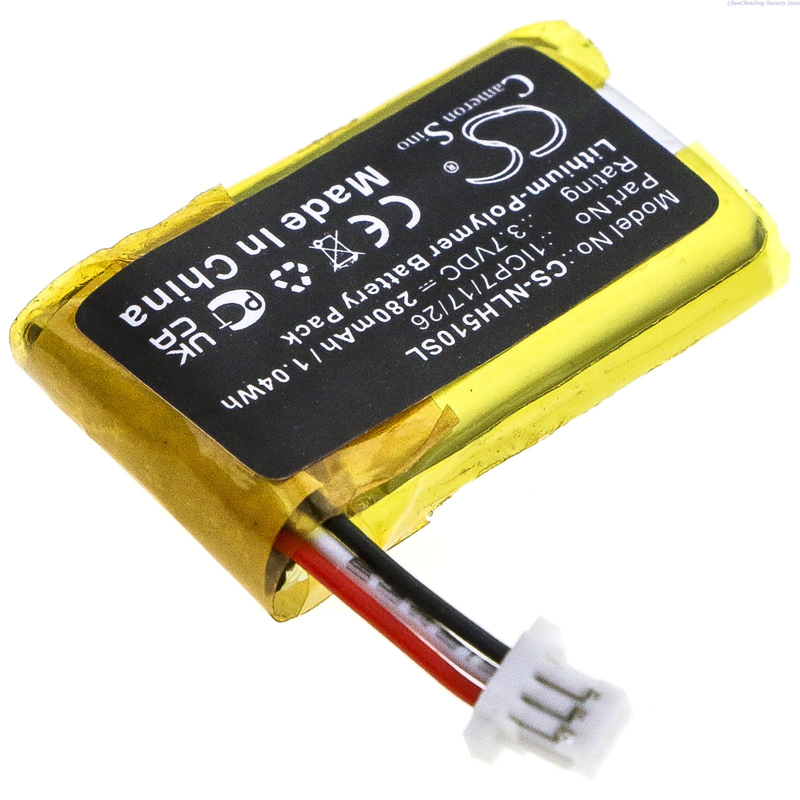 交換用ホームセキュリティカメラ,バッテリー,ハローネスト,ド - Home Security Battery Replacement のレビューと価格