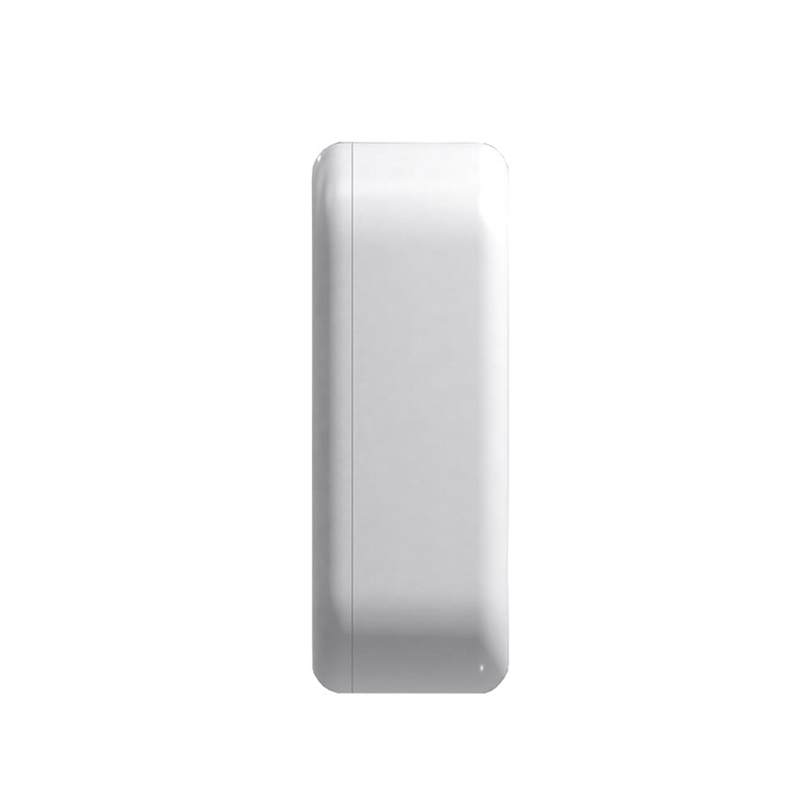 TTLockスマートゲートウェイG2 WiFi BLE対応、 - Home Security Locks のレビューと価格
