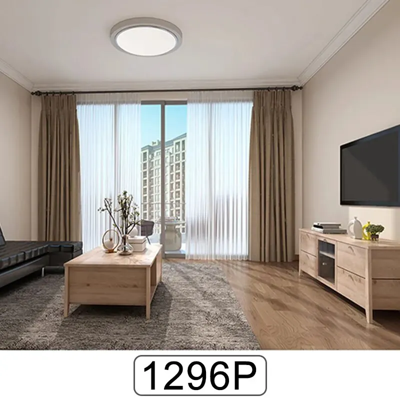 シャオミ 360 °   スマートホームセキュリティカメラ  - Home Security Camera 360 Xiaomi のレビューと価格