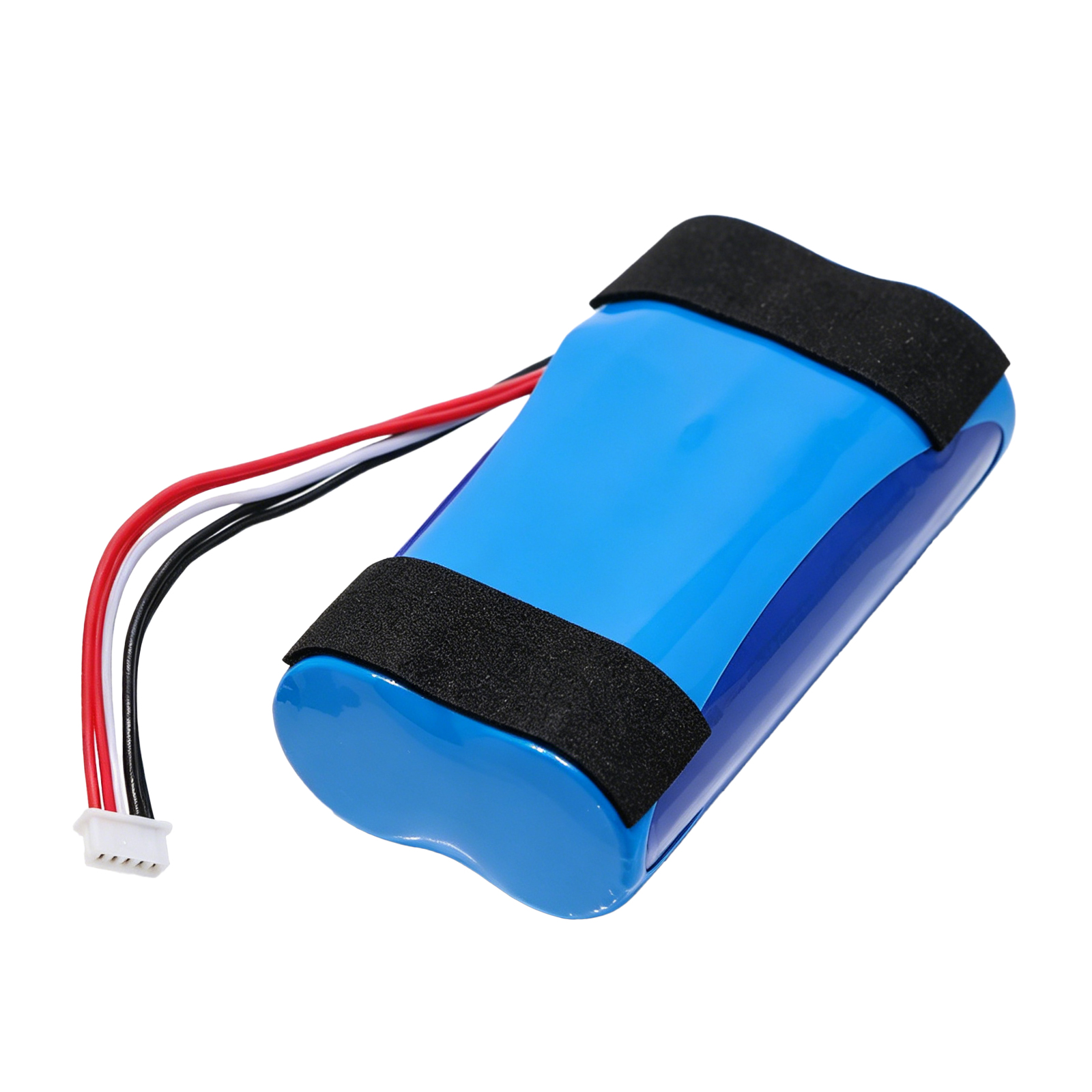 3.7V 5200mAh 交換用ホームセキュリティカメラバッ - Home Security Battery Replacement のレビューと価格