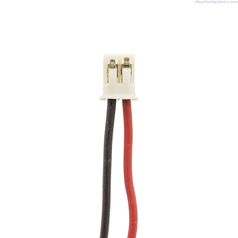 Cameron Sino 3.7V 850mAh 交換用ホー - Home Security Battery Replacement のレビューと価格