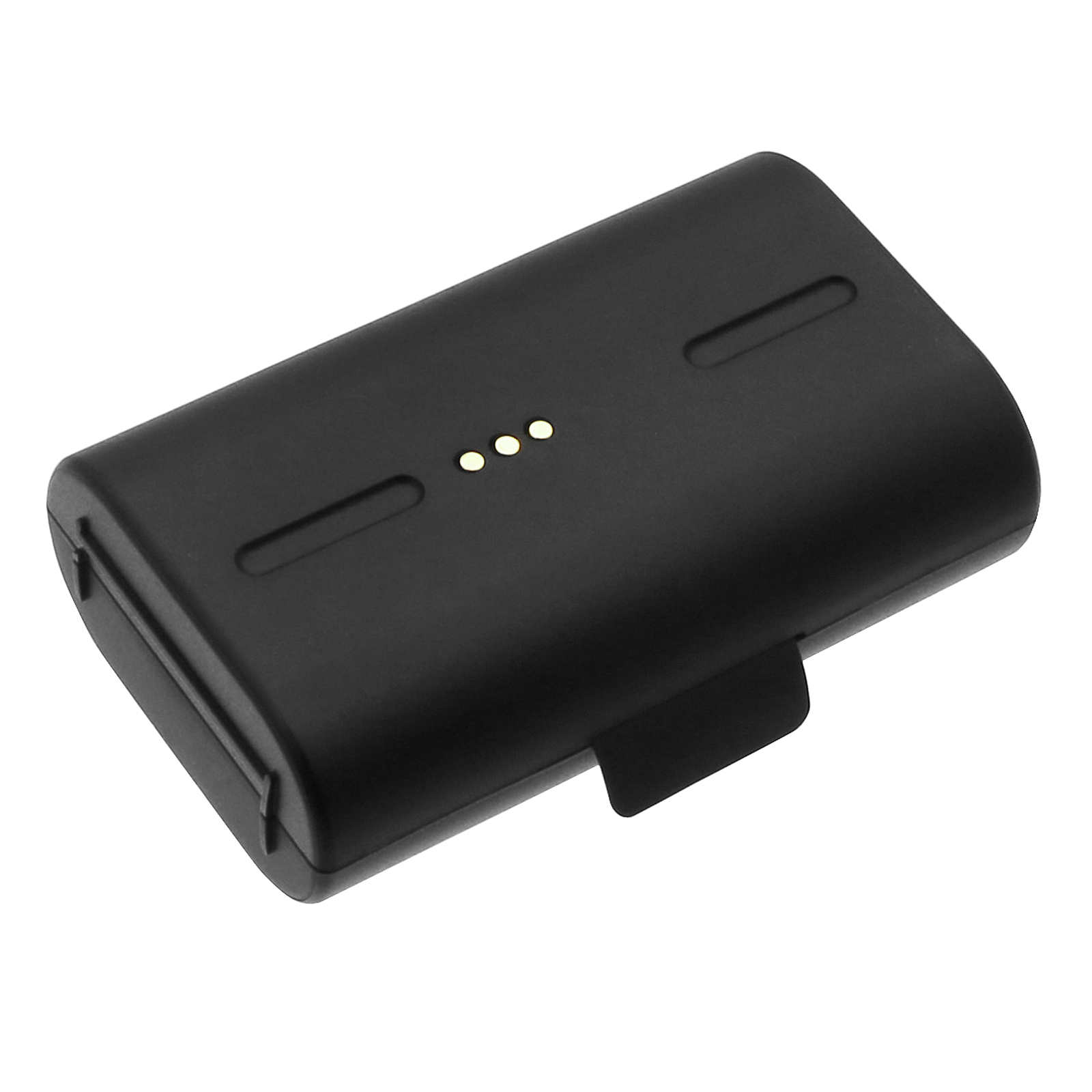 Cameron Sino 3.7V 5200mAh 交換用ホ - Home Security Battery Replacement のレビューと価格