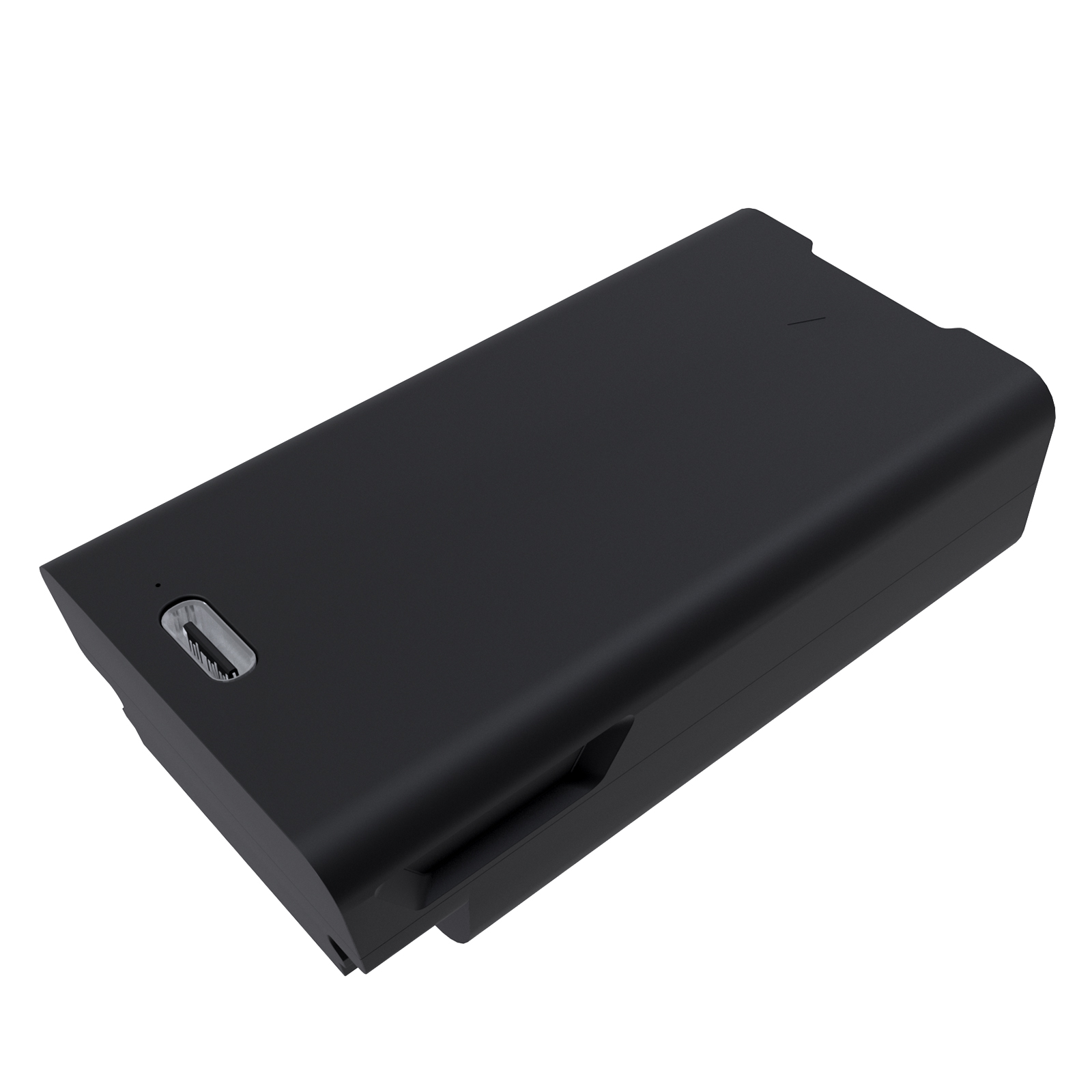 交換用3.7V 6500mAhホームセキュリティカメラバッテ - Home Security Battery Replacement のレビューと価格
