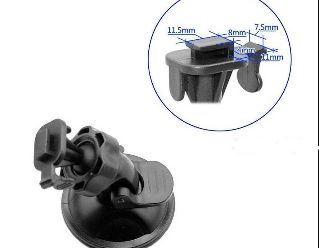 xiaomi yi gopro スマート dvr 車 360 - Xiaomi Home Security 360 のレビューと価格