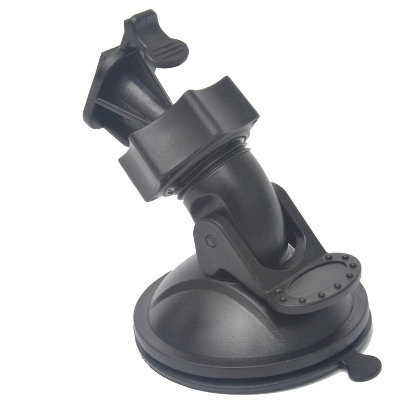 xiaomi yi gopro スマート dvr 車 360 - Xiaomi Home Security 360 のレビューと価格