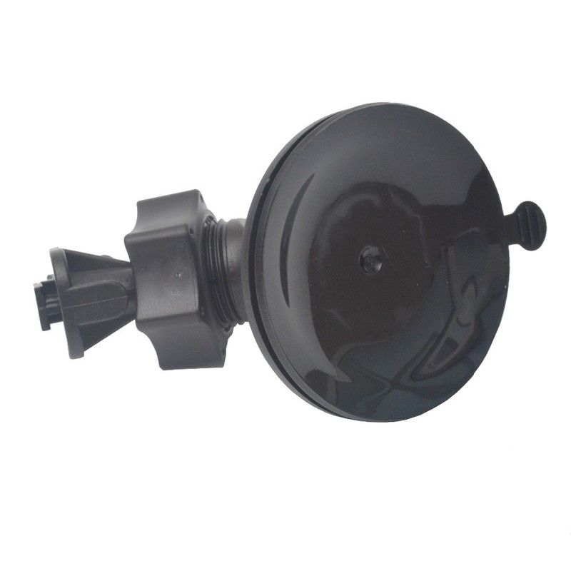 xiaomi yi gopro スマート dvr 車 360 - Xiaomi Home Security 360 のレビューと価格