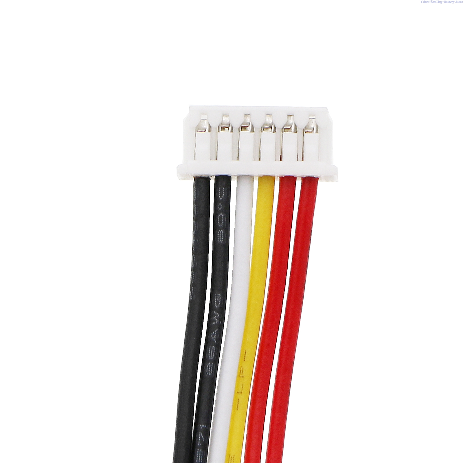 Cameron Sino 3.7V 10400mAh交換用ホ - Home Security Battery Replacement のレビューと価格