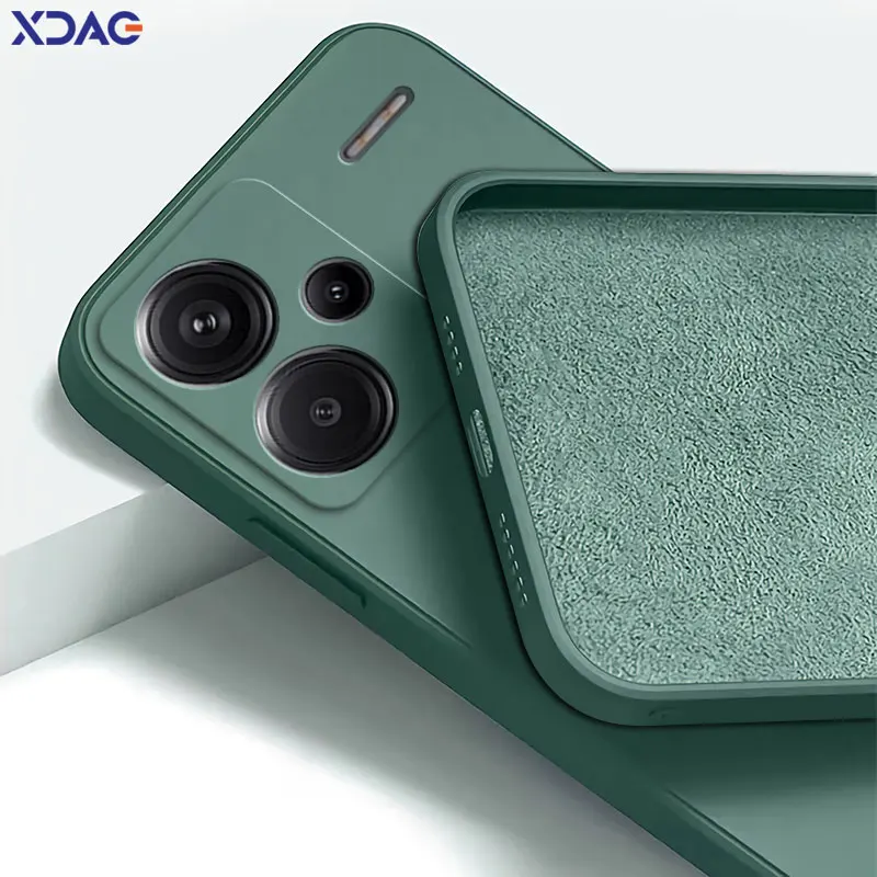 Xiaomi Redmi Note 13 Pro Plus用 - Xiaomi Home Security 360 のレビューと価格